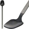 Primus Long Handle Spoon Alu - Posate | Hardloop