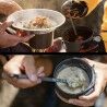 Primus Long Handle Spoon Alu - Couverts | Hardloop