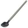 Primus Long Handle Spoon Alu - Couverts | Hardloop