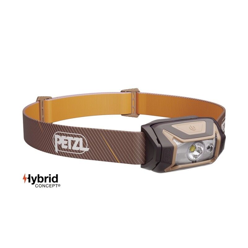 Tikka - Head torch