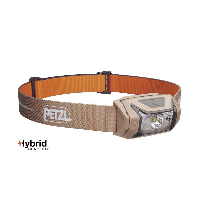 Tikka Core - Head torch