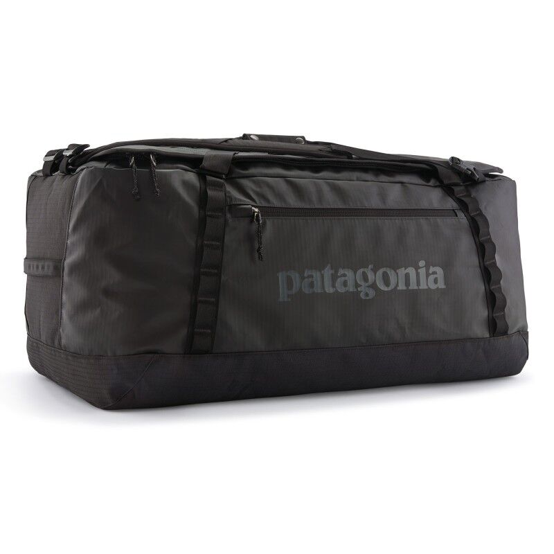 Patagonia Black Hole Duffel 100L - Duffel Bag | Hardloop
