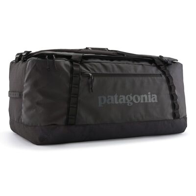 Black Hole Duffel 100L - Duffelbag