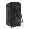 Patagonia Black Hole Duffel 100L - Duffel laukku | Hardloop