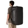 Patagonia Black Hole Duffel 100L - Duffelbag | Hardloop