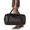 Patagonia Black Hole Duffel 100L - Duffel laukku | Hardloop