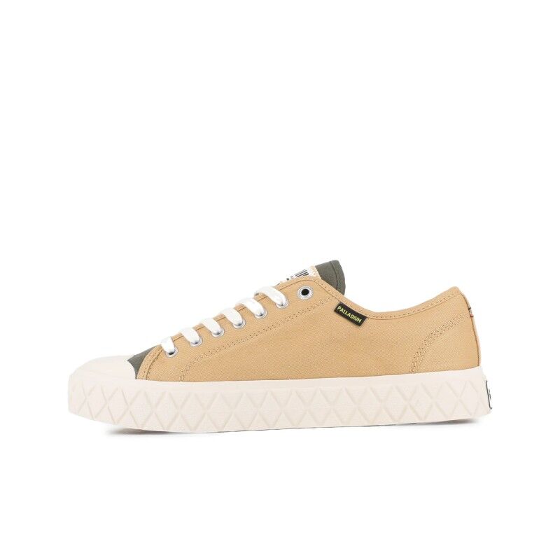 Palladium Palla Ace CVS Org - Lifestyle Schuhe | Hardloop