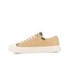 Palladium Palla Ace CVS Org - Lifestyle Schuhe | Hardloop