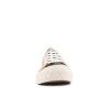 Palladium Palla Ace CVS Org - Lifestyle Schuhe | Hardloop