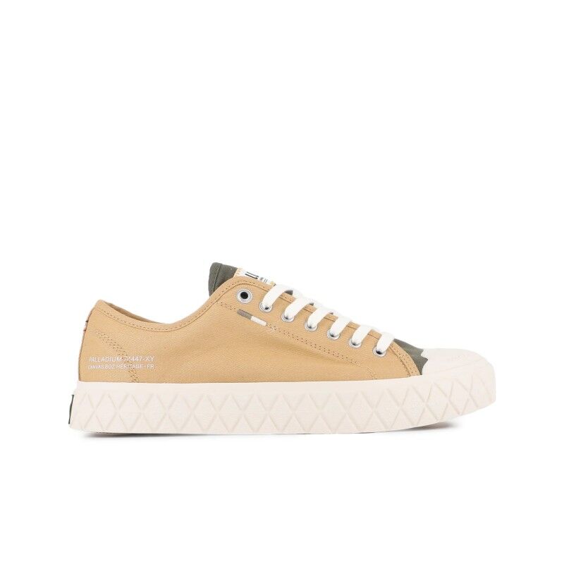 Palla Ace CVS Org - Zapatillas urbanos