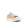 Palladium Palla Ace CVS Org - Lifestyle Schuhe | Hardloop
