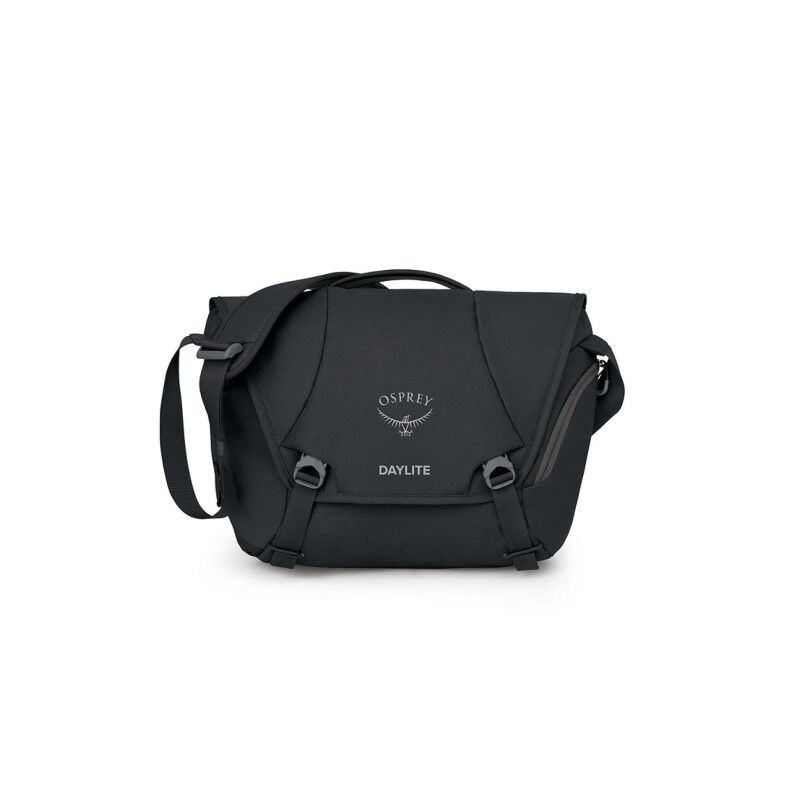 Daylite Messenger - Bandolera