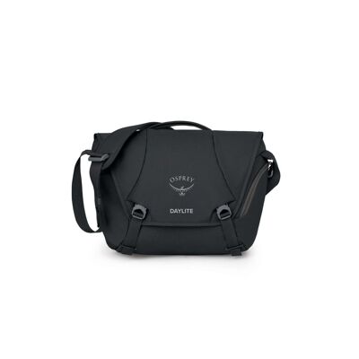 Daylite Messenger - Schultertaschen
