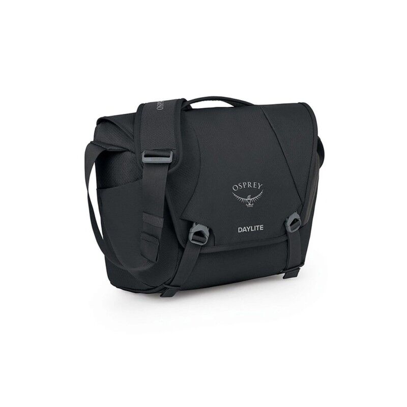 Osprey Daylite Messenger - Sacoche bandoulière | Hardloop