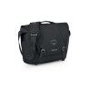 Osprey Daylite Messenger - Travel Shoulder bag | Hardloop