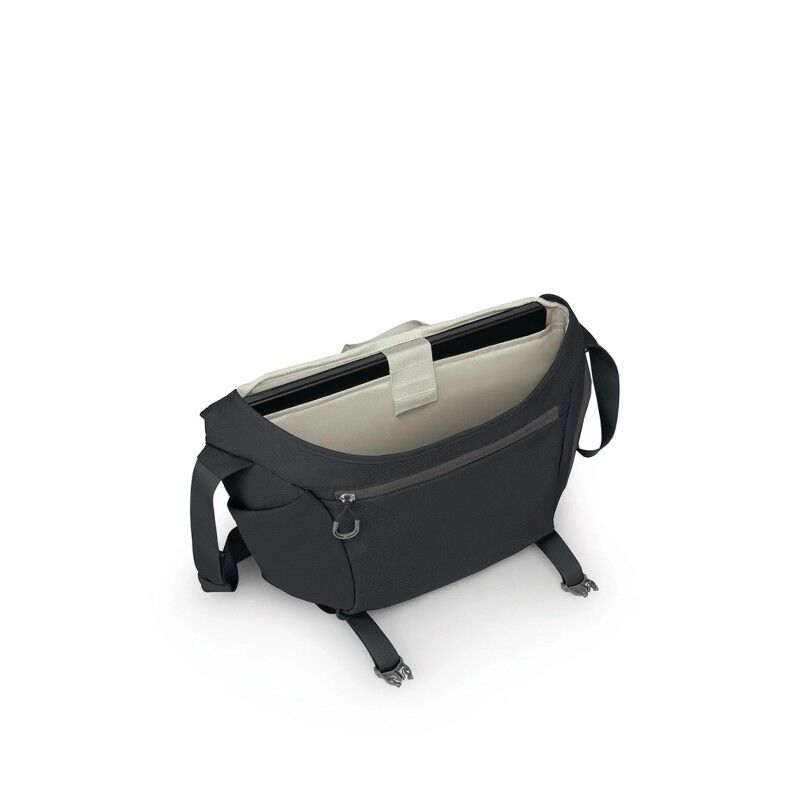 Osprey Daylite Messenger - Travel Shoulder bag | Hardloop