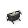 Osprey Daylite Messenger - Travel Shoulder bag | Hardloop