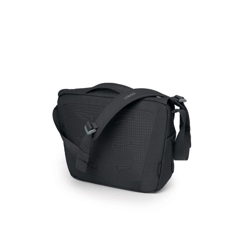 Osprey Daylite Messenger - Travel Shoulder bag | Hardloop