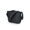 Osprey Daylite Messenger - Travel Shoulder bag | Hardloop