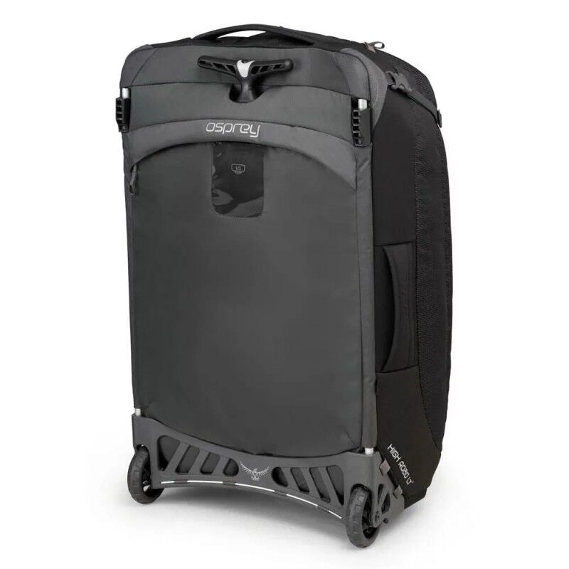 Osprey - Ozone 75 - Borsa da viaggio