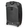 Osprey Ozone 75 - Mala de rodas | Hardloop