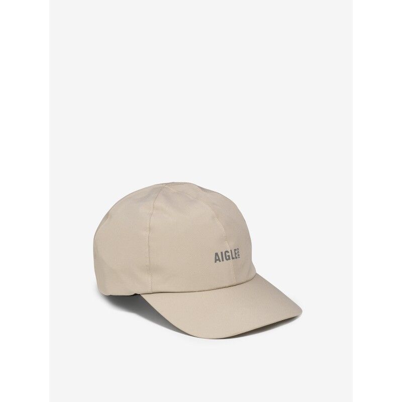 GTX Cap - Pet