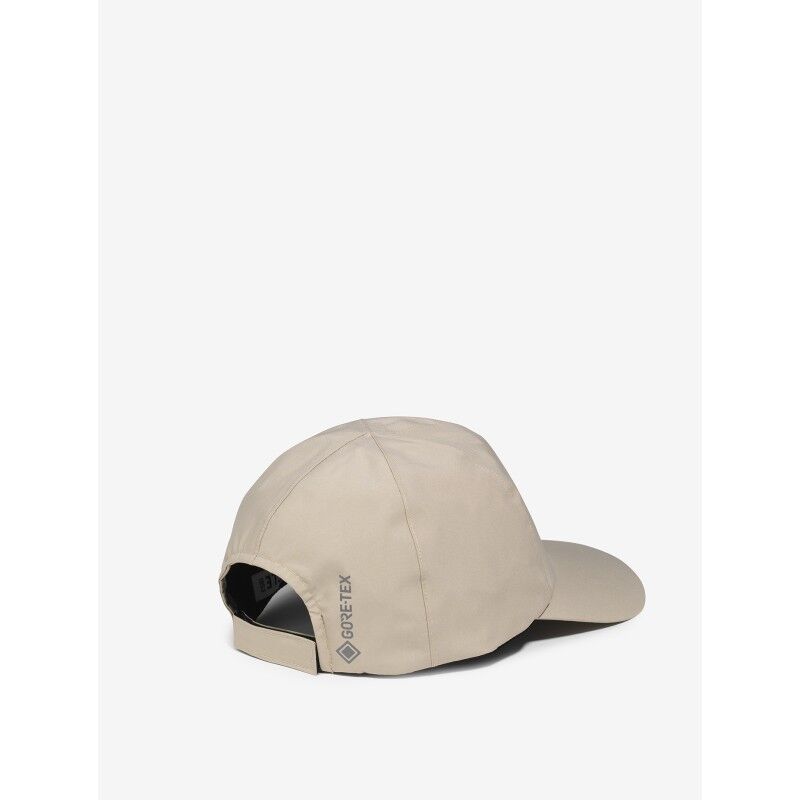 Aigle GTX Cap - Cappellino | Hardloop