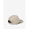 Aigle GTX Cap - Gorra | Hardloop