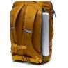 Cotopaxi Allpa 28L - Reisrugzak | Hardloop