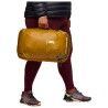 Cotopaxi Allpa 28L - Sac à dos de voyage | Hardloop