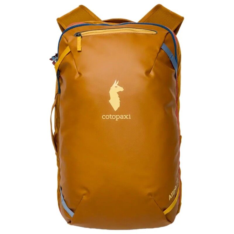 Cotopaxi Allpa 28L - Reiserucksack | Hardloop