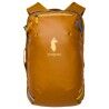 Cotopaxi Allpa 28L - Mochila de viaje | Hardloop