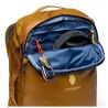 Cotopaxi Allpa 28L - Mochila de viaje | Hardloop