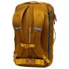 Cotopaxi Allpa 28L - Reiserucksack | Hardloop