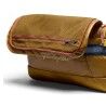 Cotopaxi Allpa Getaway 55L Duffel - Duffel | Hardloop