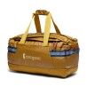 Cotopaxi Allpa Getaway 55L Duffel - Taška Duffel | Hardloop
