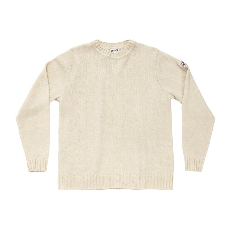 Nansen Refined Sweater - Sweter