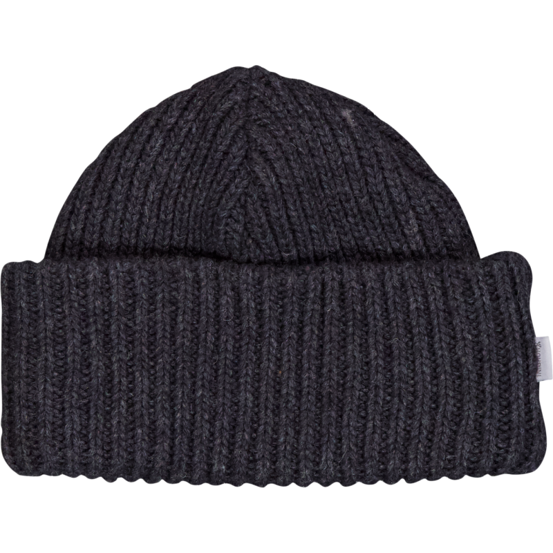 Houdini Sportswear Big Hat - Beanie | Hardloop