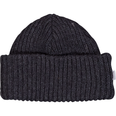 Big Hat - Hue