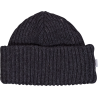 Houdini Sportswear Big Hat - Bonnet | Hardloop
