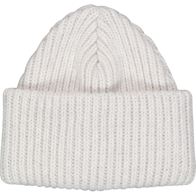 Big Hat - Berretto