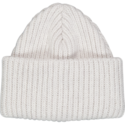 Big Hat - Bonnet