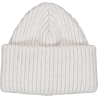 Wheat White