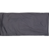 Houdini Sportswear Double Loop - Scarf | Hardloop
