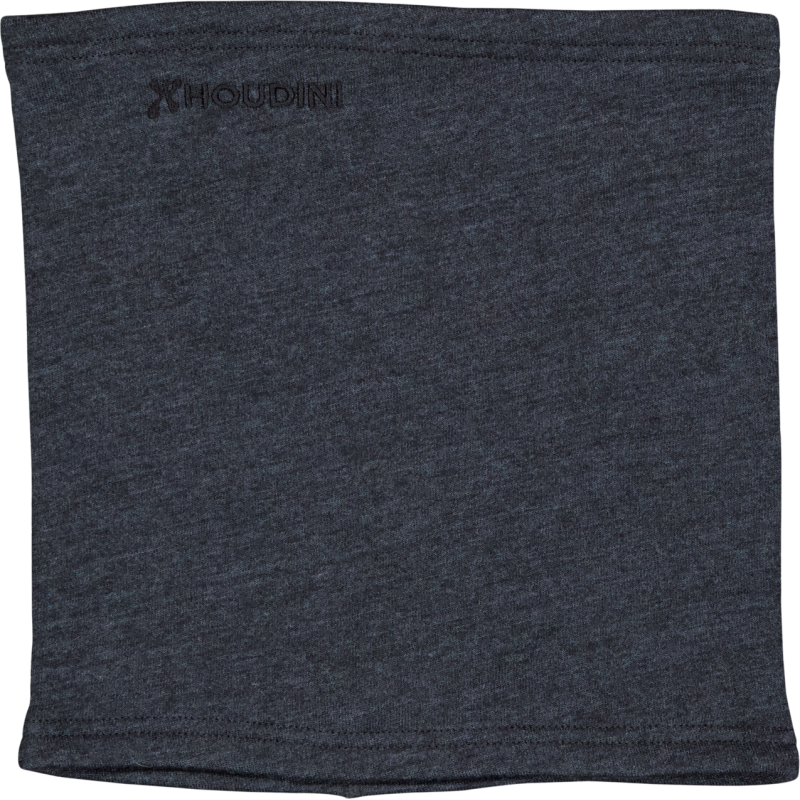 Alto Neck Gaiter - Merino Schal