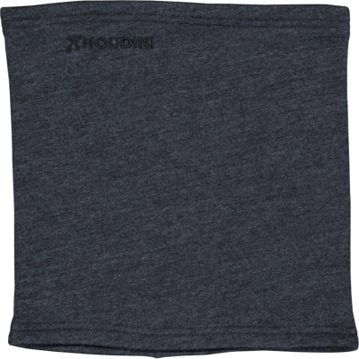 Alto Neck Gaiter - Merinould Halsedis