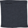 Houdini Sportswear Alto Neck Gaiter - Merinould Halsedis | Hardloop