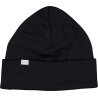 Houdini Sportswear Brisk Hat - Berretto in lana merino | Hardloop