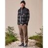 Maloja GratM. - Hose - Herren | Hardloop