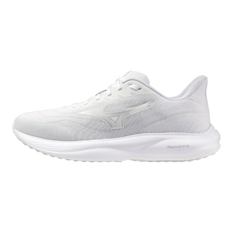 Mizuno Revolt 4 - Running shoes | Hardloop